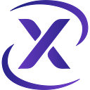 Xillium