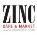 Zinc Cafe & Bar - Laguna Beach