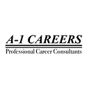 A 1 Careers logo