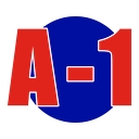A-1 Comics