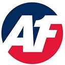 A 1 Freeman Moving Group logo