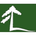A 1 Land Care Inc. logo