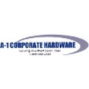 A 1 Lock, Inc logo