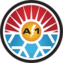 A-1 Mechanical Inc