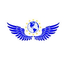 A 1 Transportation And Shuttle Services, Llc logo