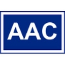 American Aerospace Controls logo