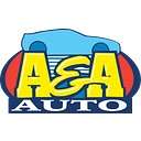 A & a Auto Body & Repairs LLC