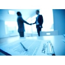 Aikon Accountants logo