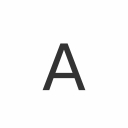 A-ACE Sign logo