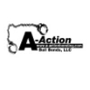 A Action Bail Bonds, Llc. logo