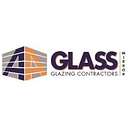 A A Glass & Mirror, Llc   Glazing Contractors logo