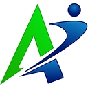 A Alert Couriers Services Dba A Alert Logistics logo