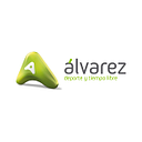 ArmerÃ­a Ãlvarez