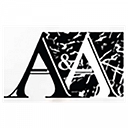 A&A Granite And Limestone logo