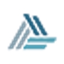 A&G CONSTRUCTION LONDON LTD logo