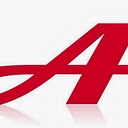 A-ASSISTANS LEIMIR AB logo