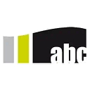 Abc Builders logo