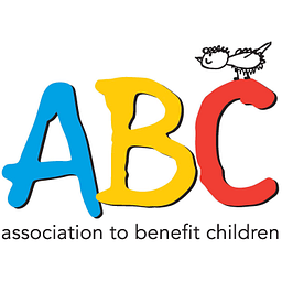 A-B-C logo