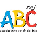 ABC