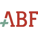 ABF DALARNA logo