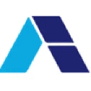 A Bio logo