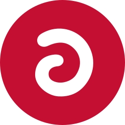a-blog cms logo