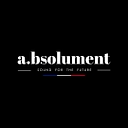 A.bsolument