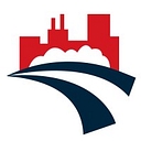 A C T Environmental & Infrastructure, Inc. logo