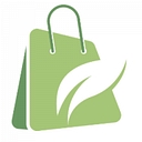 Favicon of A-Commerce