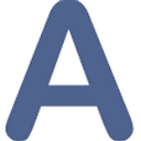 AUTOMATIC CONTROLS AND INSTRUMENTATION PTE. LTD.