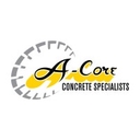 A-Core logo