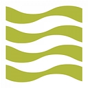 Automated Data Management Limited logo