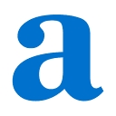 a-dec.com icon