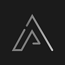 A-Development