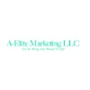 A Elite Marketing logo