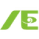 智慧眼科技股份有限公司 (AthenaEyes) (Athena Eye)