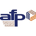 Austin Foam Plastics logo