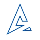 A-FLEX logo