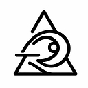 A-Frame Ltd logo