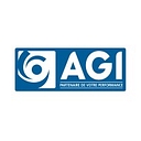 Favicon of Adour Gestion Informatique