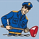 A-General Sewer & Plumbing