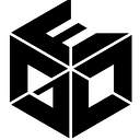 Favicon of A-GEO