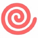 a-gogo.jp logo