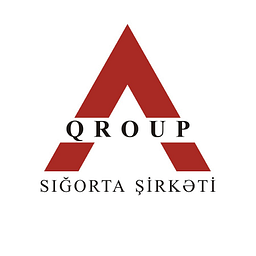 a-group.az