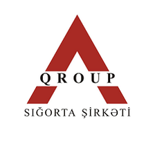 a-group.az