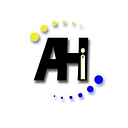 A&H Companies