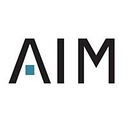 Favicon of A.I. Machines