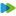Assistance In Recovery logo