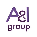 A&I Group logo