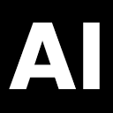 Aiprime logo